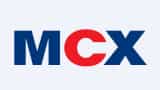 Sudden Sharp Fall In MCX, What&#039;s The Reason?