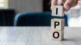 Rishabh Instruments files draft papers with Sebi to mobilise funds via IPO Rishabh Instruments files draft papers with Sebi to mobilise funds via IPO