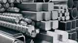 Nifty Metal Index At Record High, What Are The Reasons For The Rise In Metals? Nifty Metal Index At Record High, What Are The Reasons For The Rise In Metals?