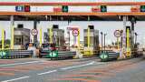 Why Toll Collection Companies Are In Action? How Much Toll Has Been Collected In Last 3 Months?
