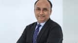 Shashank Srivastava, Sr. Executive Officer, Marketing &amp; Sales Of Maruti Suzuki In Talk With Zee Biz