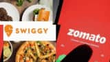 Zomato And Swiggy Received More Than 5 Lakh Orders On New Year’s Eve