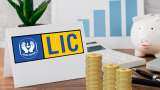 What Can Be The Big Announcement For LIC In Budget 2023? What Can Be The Big Announcement For LIC In Budget 2023?
