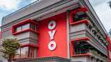 OYO saw over 4.5 lakh bookings on New Year&#039;s eve: Founder Ritesh Agarwal