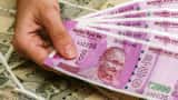 Money Guru: Debt Vs Equity - Where Can You Make Money In This New Year 2023? Which Sector Will Increase Wealth? Money Guru: Debt Vs Equity - Where Can You Make Money In This New Year 2023? Which Sector Will Increase Wealth?