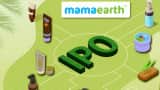 Skincare Start-Up Mamaearth Eyes $3 Bn Valuation In 2023 IPO: Report