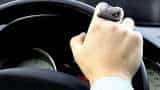 Ministry Will Use Anti-Sleep Alarms To Protect Sleepy Drivers From Road Accidents