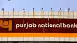 PNB share price up 90% in 6 months; Sharekhan recommends buy - check price target