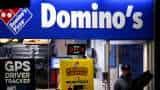 Hot Stock: Sharekhan recommends Buy on pizza-maker Jubilant FoodWorks, check price target 