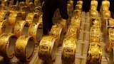 Gold Price Today: Gold holds Rs 55,000 on MCX, Silver above Rs 70,000 - Check rates in Delhi, Mumbai and other cities Gold Price Today: Gold holds Rs 55,000 on MCX, Silver above Rs 70,000 - Check rates in Delhi, Mumbai and other cities