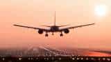 Fog Alert: Delhi airport issues advisory as visibility drops due to dense fog Fog Alert: Delhi airport issues advisory as visibility drops due to dense fog