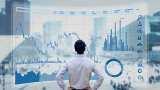 Top brokerages bullish on Infosys shares ahead of Q3FY23 results: Check recommendations, price targets for HCL Tech, Wipro