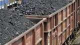 Confident to surpass 700MT production target in FY&#039;23 but price revision crucial: Coal India chairman Pramod Agrawal