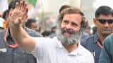 Rahul Gandhi &#039;perpetually confused&#039;, wants India to bow down to China: BJP
