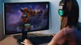 Govt Proposes Self Regulatory Mechanism, Due Diligence For Online Gaming Companies