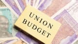 Changes In Tax Rules Related To Capital Market Possible In Budget Changes In Tax Rules Related To Capital Market Possible In Budget