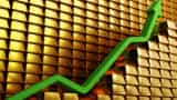 Commodities Live: Yellow Metal Rates Rise Over 2-Year High, Silver Also Jumps, Will The Prices Increase Further? Commodities Live: Yellow Metal Rates Rise Over 2-Year High, Silver Also Jumps, Will The Prices Increase Further?