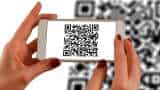 QR Codes: Relevance, benefits, security risks and all you need to know