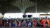 Domestic air passenger traffic cross pre-COVID level; touches 1.29 crore in December 2022