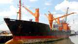 Indian exports will be moderately impacted by weak global demand in 2023: GTRI Indian exports will be moderately impacted by weak global demand in 2023: GTRI
