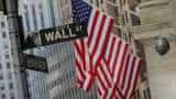 US Stock Market News: Dow Jones ends flat, Nasdaq falls 80 points; Apple, Tesla shares drag