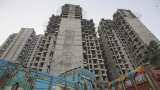 BK Modi Group plans to invest USD 1 billion over next 5 years in real estate, wellness sectors in India BK Modi Group plans to invest USD 1 billion over next 5 years in real estate, wellness sectors in India
