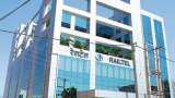 RailTel shares extend gains to 4th day; analysts see up to 44% upside