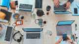 Bengaluru-based job portal startup eyes $5 million after raising $1 million in seed funding Bengaluru-based job portal startup eyes $5 million after raising $1 million in seed funding