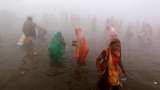 Gangasagar Mela 2023: Dates, Place, History, Timings and Attractions