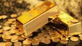 Commodity Superfast: Gold Prices Scale Fresh Record High, Top Rs 56000 Mark | Breaking News