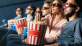 Aapki Khabar Aapka Fayda: Cinema Halls Are Private Property, Outside Food Can Be Prohibited By Owners: SC Aapki Khabar Aapka Fayda: Cinema Halls Are Private Property, Outside Food Can Be Prohibited By Owners: SC