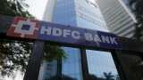 Q3 Update: India's largest private lender HDFC Bank posts 19.5% loan growth in December quarter