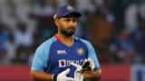 Cricketer Rishabh Pant Airlifted To Mumbai, Set To Undergo Surgery