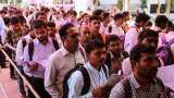 Neither scientific nor under global norms: Govt rebuts survey-based news on high unemployment