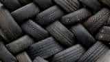 Industry body ATMA says Indian tyre industry to scale turnover of Rs 1 lakh cr in next 3 years