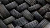 Industry body ATMA says Indian tyre industry to scale turnover of Rs 1 lakh cr in next 3 years Industry body ATMA says Indian tyre industry to scale turnover of Rs 1 lakh cr in next 3 years
