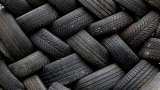 Industry body ATMA says Indian tyre industry to scale turnover of Rs 1 lakh cr in next 3 years