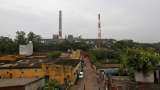 CERC compensates imported coal-based power producers for higher running cost CERC compensates imported coal-based power producers for higher running cost