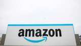 Amazon layoff 2023: Company to cut over 18,000 jobs