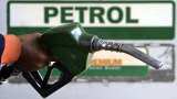 Petrol-Diesel Prices Today, January 5: Check latest fuel rates in Delhi, Bengaluru, Mubai, Chennai, Noida, Chandigarh, and other cities