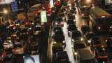 Total vehicle retail sales jump 15% to 2.11 crore units in 2022: FADA