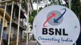 BSNL to start 5G services in 2024, says Telecom Minister Ashwini Vaishnaw BSNL to start 5G services in 2024, says Telecom Minister Ashwini Vaishnaw