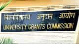 Foreign universities will need UGC's nod to set up campuses in India
