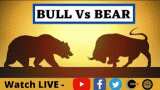 BULL Vs BEAR: Bajaj Finance - Buy or Sell, Watch To Know The Triggers In Focus?