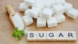 Sugar Stock Rallies After GST Cut In Ethanol Blending, Which Companies Will Get Major Benefits?