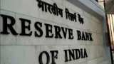 RBI allows 6 entities to test fintech products to deal with financial frauds under sandbox scheme