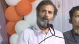 Rahul Gandhi Criticises &#039;Agniveer&#039; Scheme
