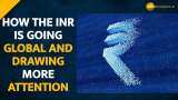 Rupee trade settlement draws more interest, 35 countries to use INR for international trade Rupee trade settlement draws more interest, 35 countries to use INR for international trade