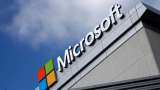 ISRO, Microsoft join hands to empower spacetech startups in India ISRO, Microsoft join hands to empower spacetech startups in India