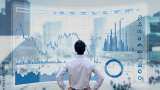 Stock Market Today LIVE: Friday, 6 January 2023 Stock Market Today LIVE: Friday, 6 January 2023